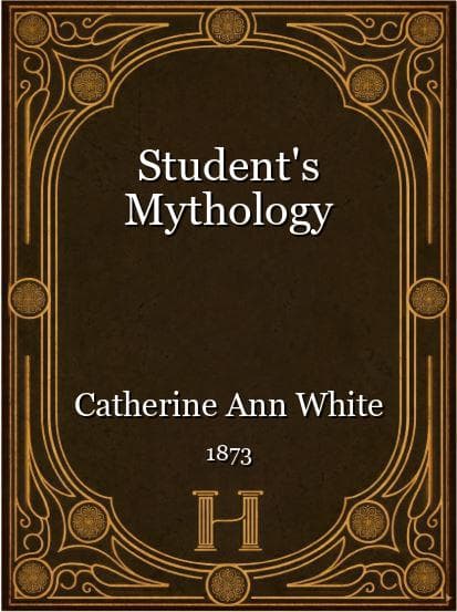 Student's Mythology