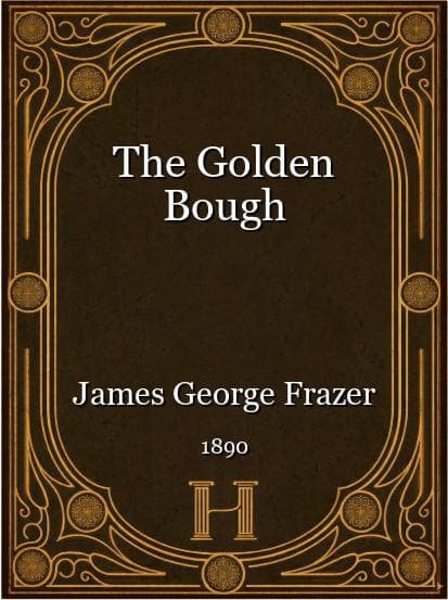 The Golden Bough