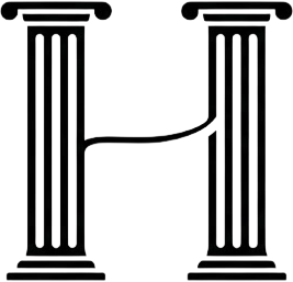 Hermetikon